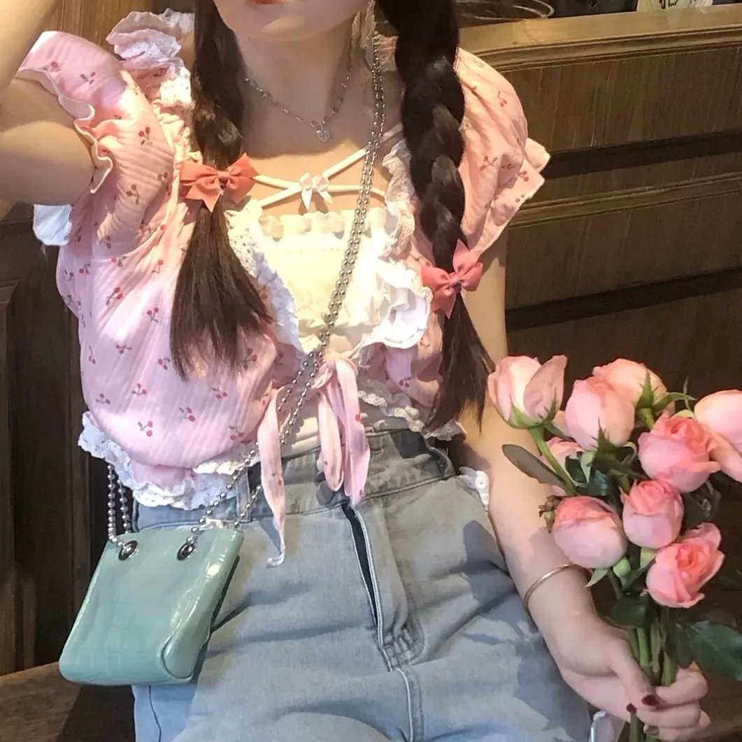 破处之旅