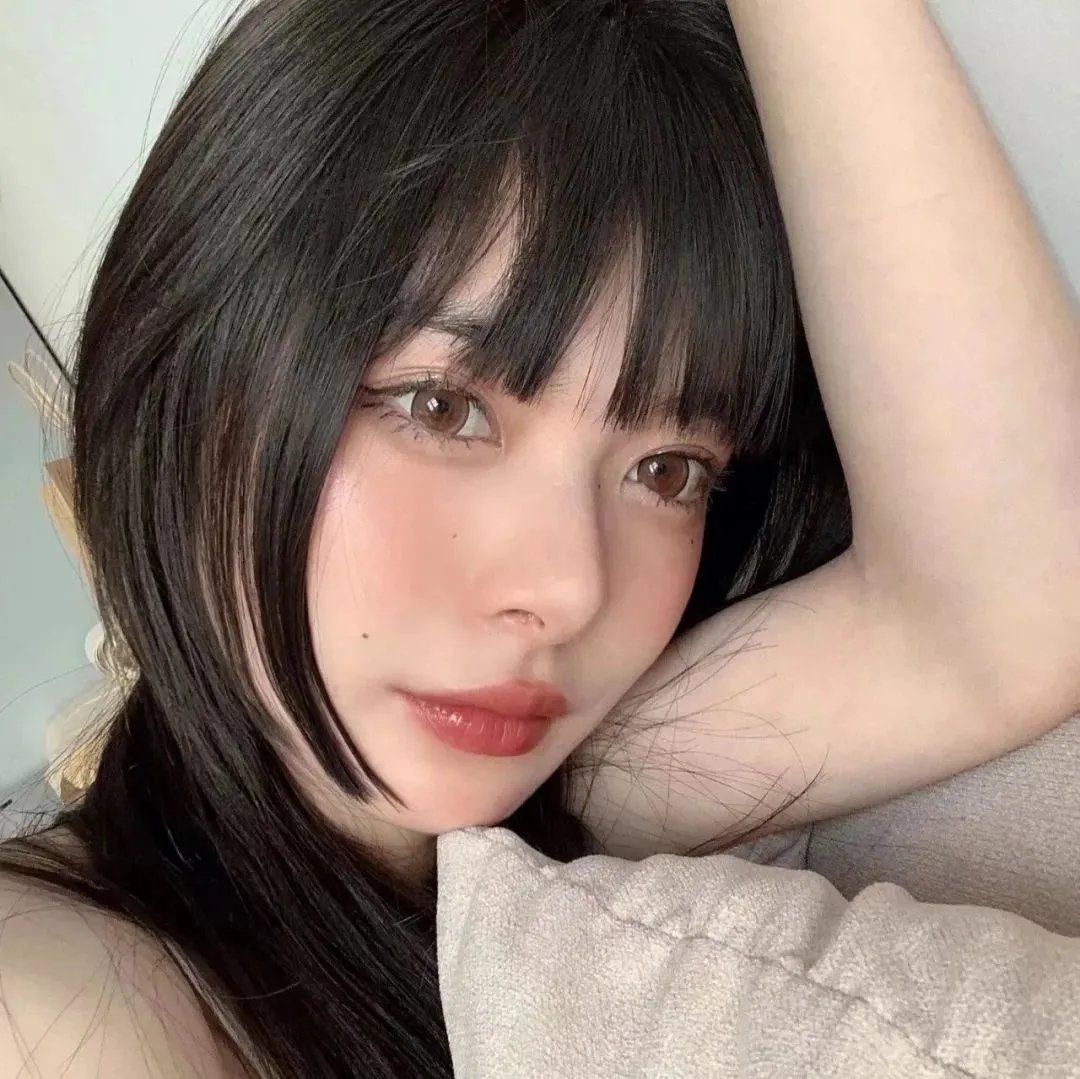 温特的故事:泳不放弃