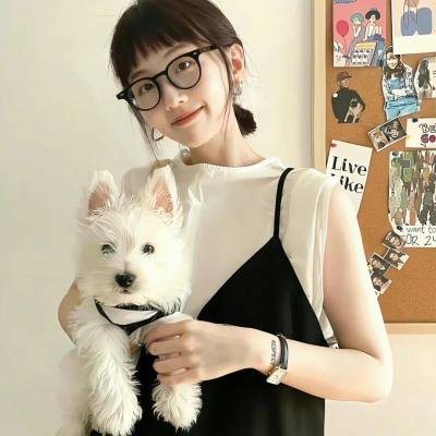 犯罪都市3