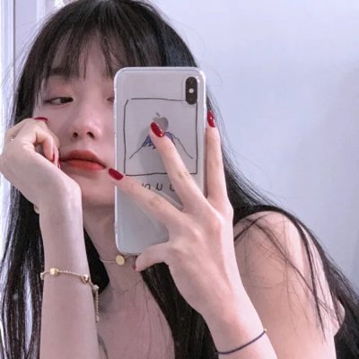摇滚青春