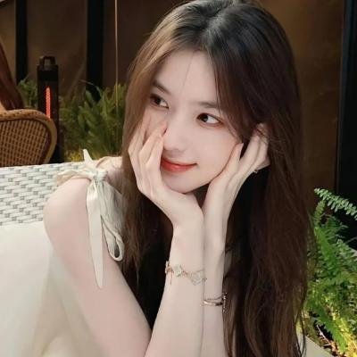爱拼会赢