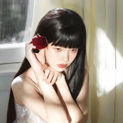 女子推理社