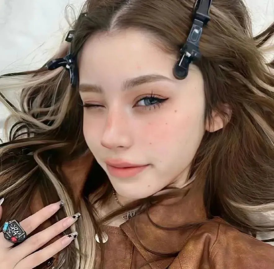 王子与滑板少年