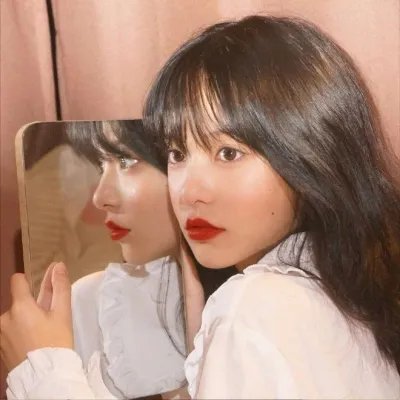 原始轮回