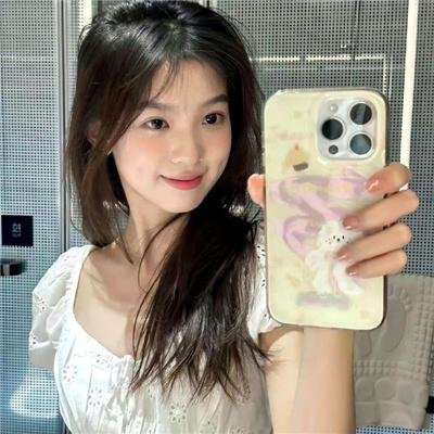 婴儿配方