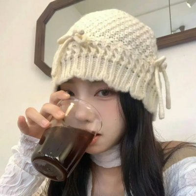 鸟瞰人生
