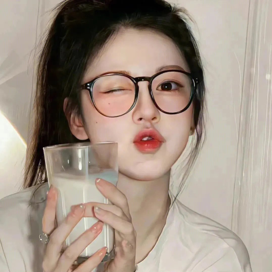 狐狸的故事