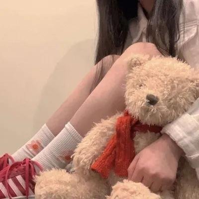 第13个使徒