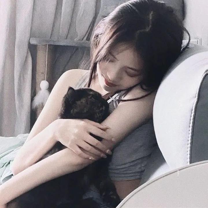 阿齐兹·安萨里:此时此刻