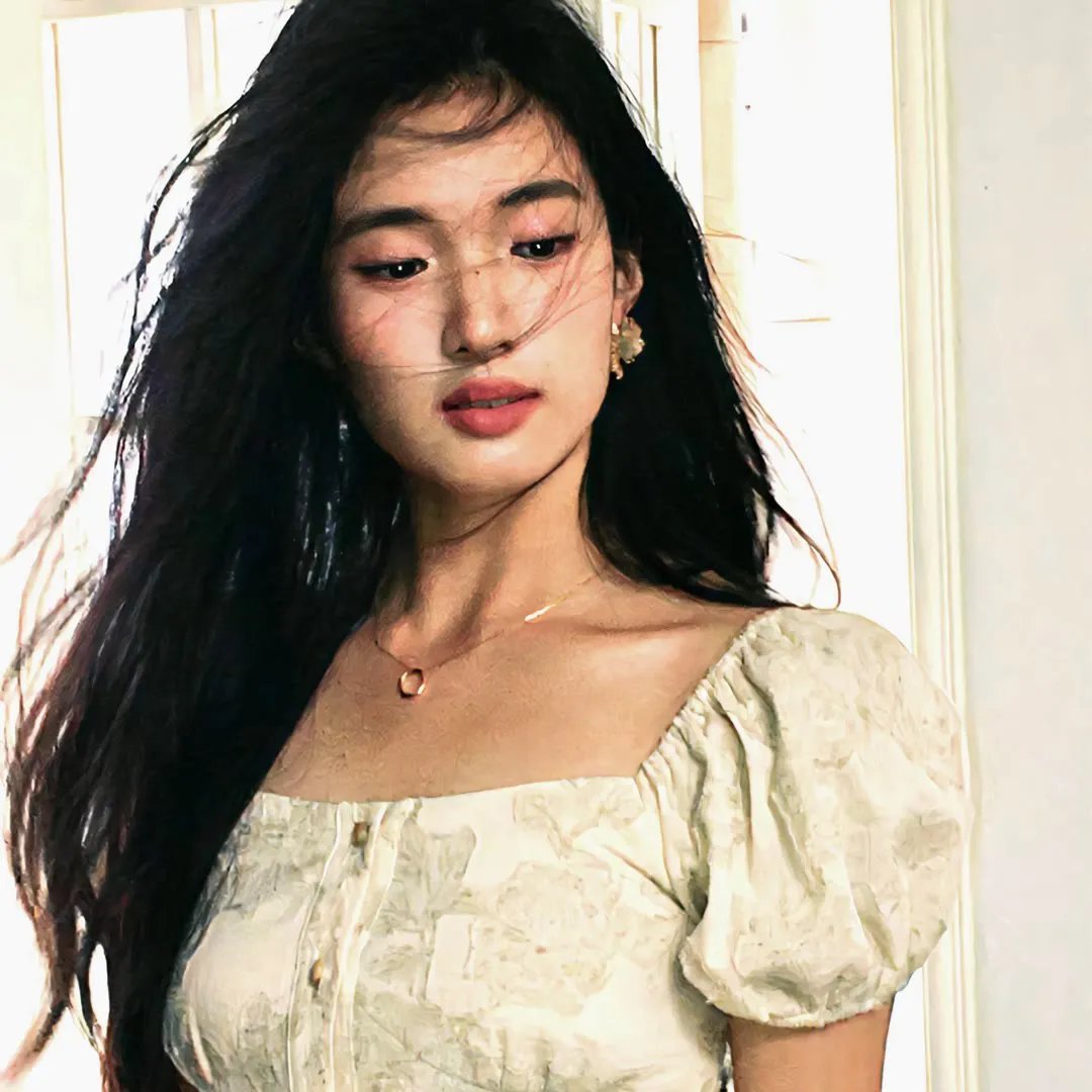 汾阳小子贾樟柯