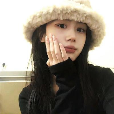 叶卡捷琳娜大帝