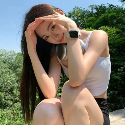 疯狂状态